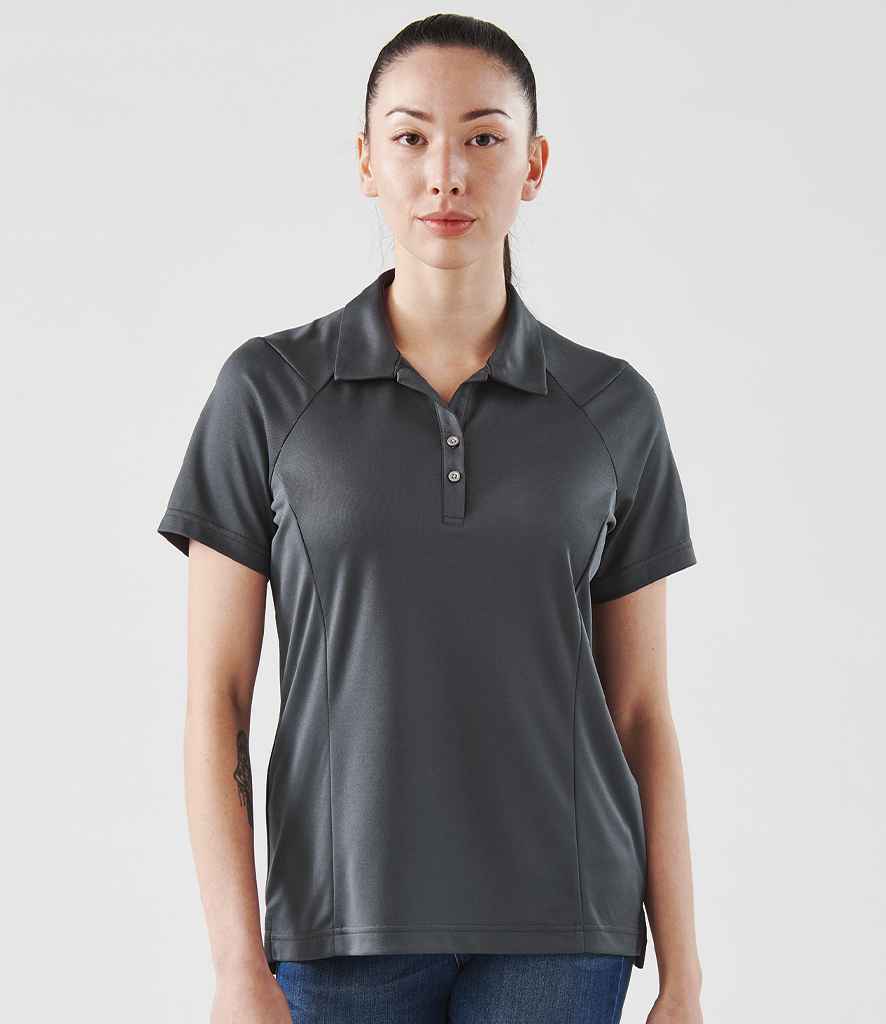 Stormtech sales golf shirts
